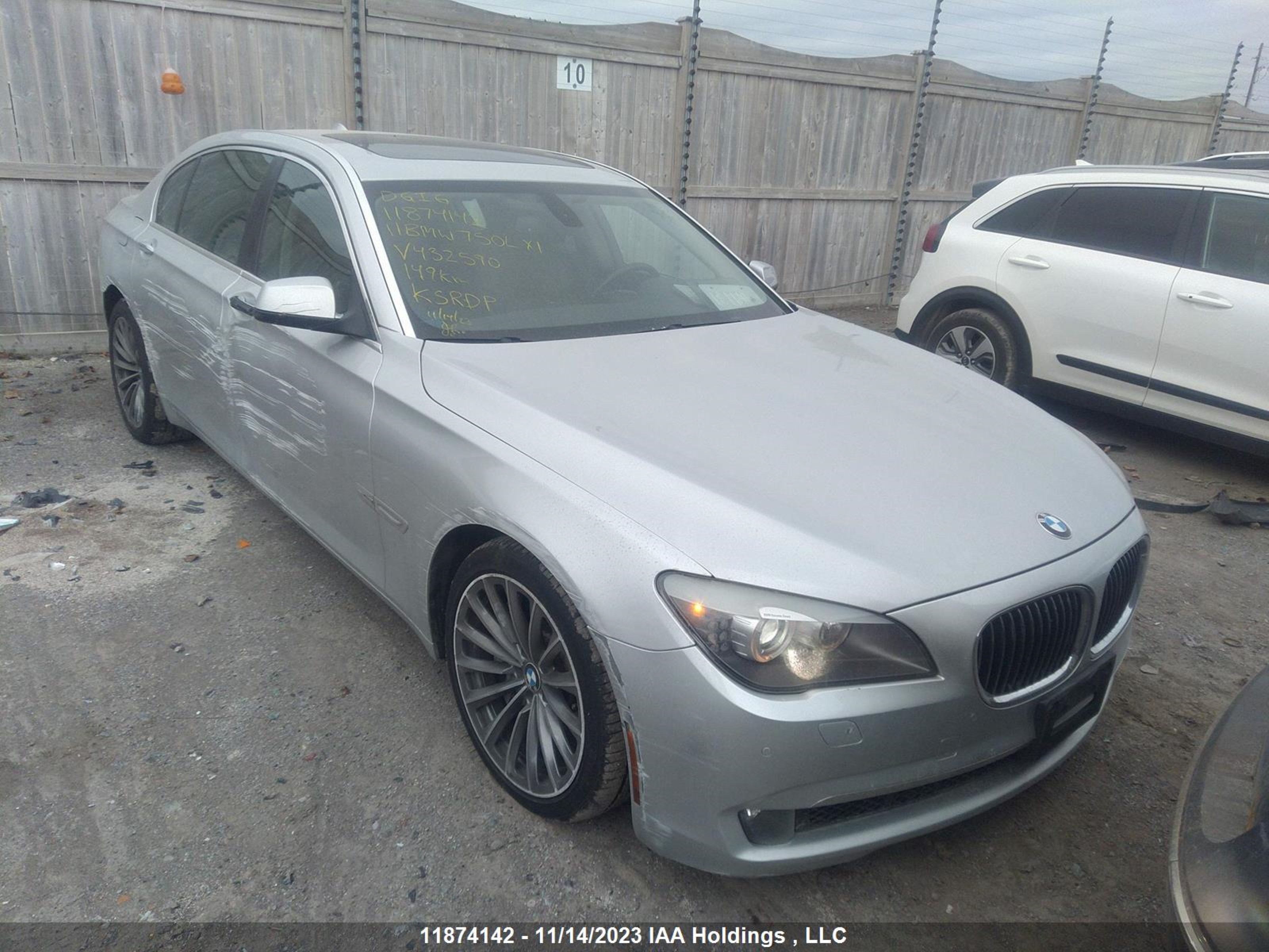 bmw 7er 2011 wbakc8c57bc432590