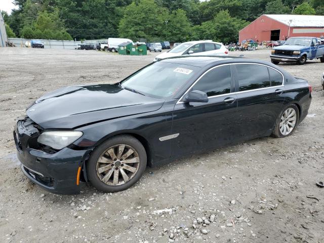 bmw 750 lxi 2011 wbakc8c57bc434100