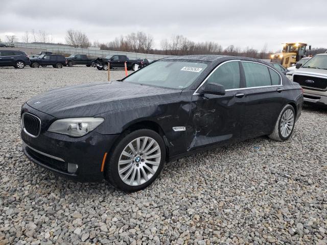 bmw 7 series 2012 wbakc8c57cc435152