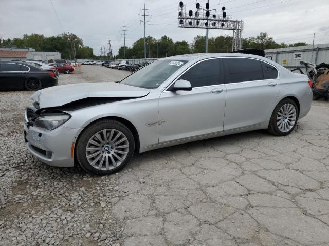 bmw 750 lxi 2012 wbakc8c57cc436527