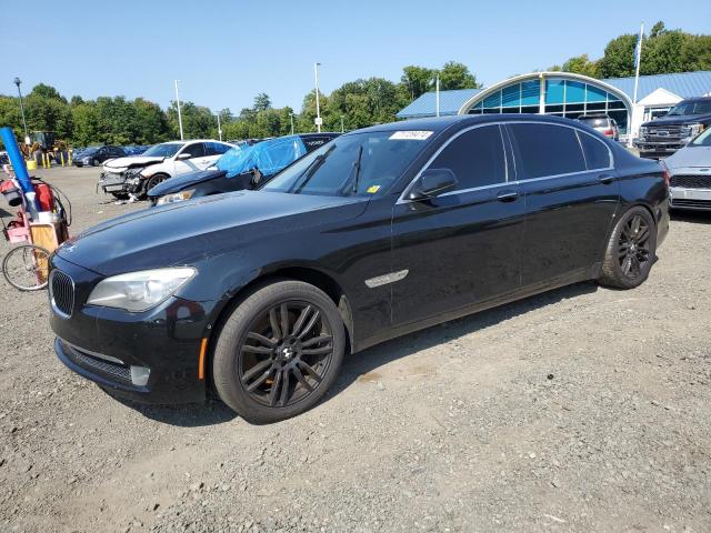 bmw 750 lxi 2012 wbakc8c57cc436706