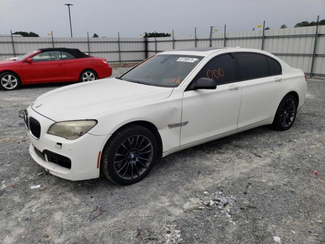 bmw alpina b7 2012 wbakc8c57cc436933