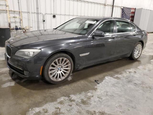 bmw 750 lxi 2012 wbakc8c57cc437287