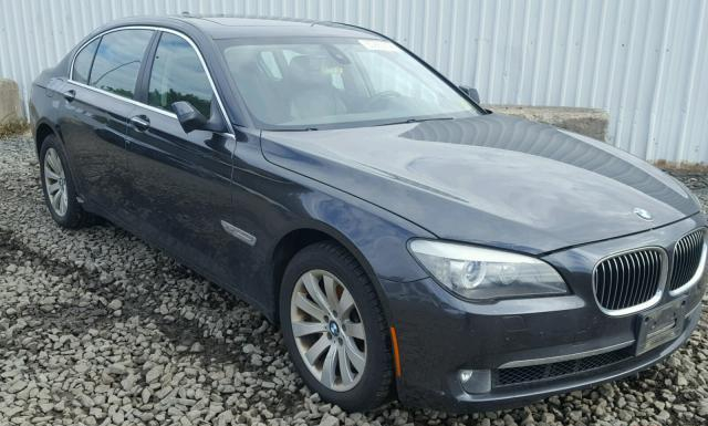 bmw 750i 2010 wbakc8c58acy68668