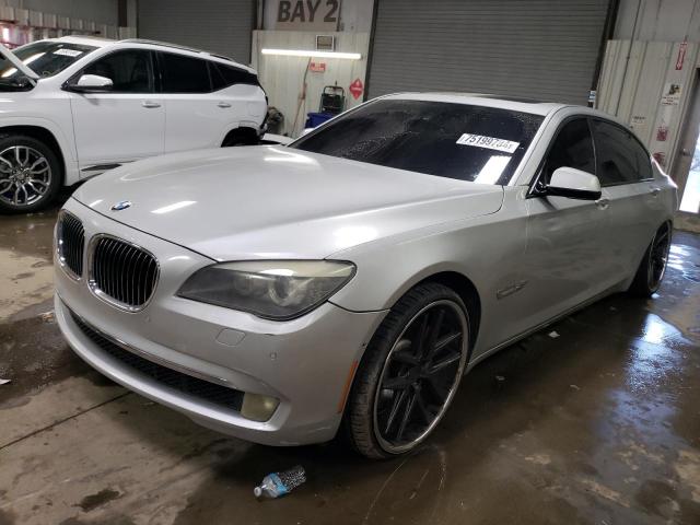 bmw 750 li 2011 wbakc8c58bc433683