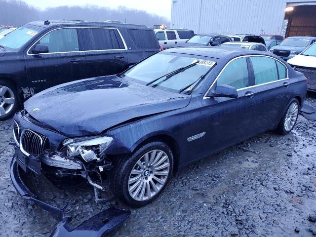 bmw 7 series 2012 wbakc8c58cc435144