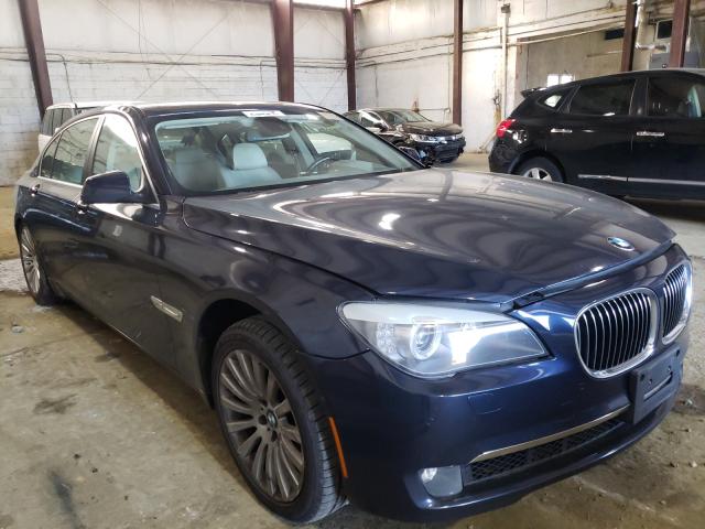 bmw 750 lxi 2012 wbakc8c58cc436164