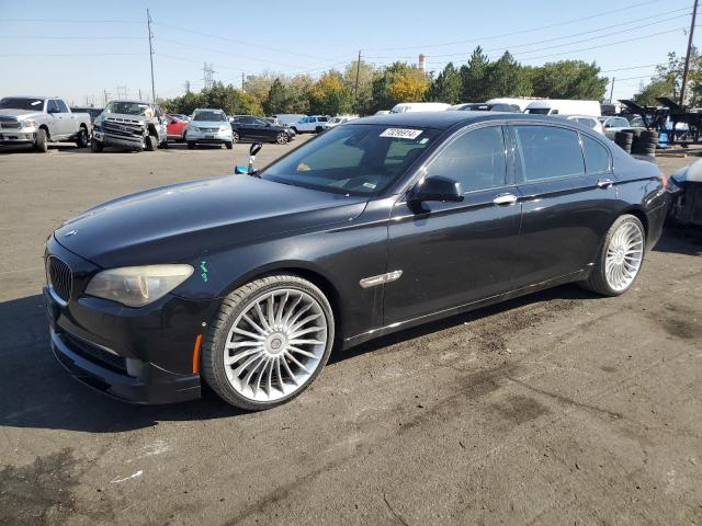 bmw alpina b7 2011 wbakc8c59bc449004