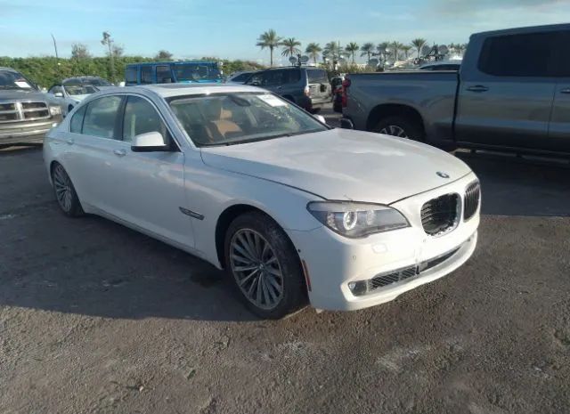 bmw 7 series 2012 wbakc8c59cc435685