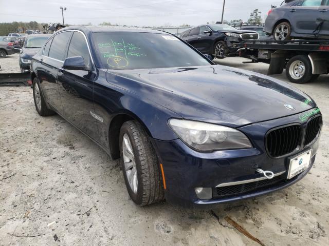 bmw 750 li xdr 2010 wbakc8c5xac431061