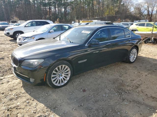 bmw 750 li xdr 2010 wbakc8c5xacy68784