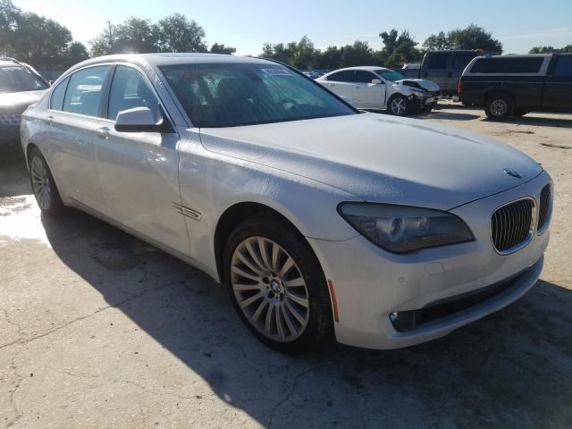 bmw 750lxi 2011 wbakc8c5xbc434303