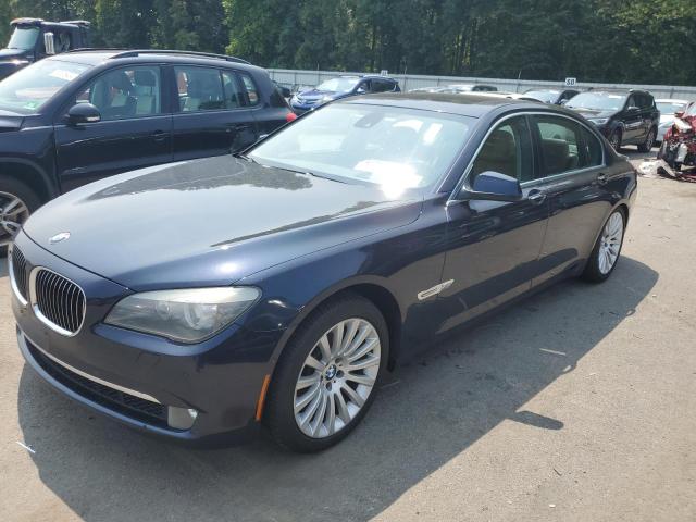 bmw 750 2012 wbakc8c5xcc436750