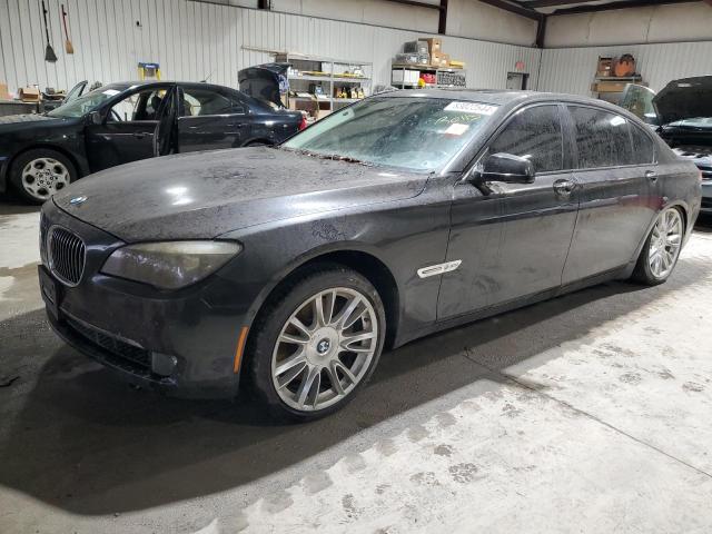 bmw 750 lxi 2012 wbakc8c5xcc437414