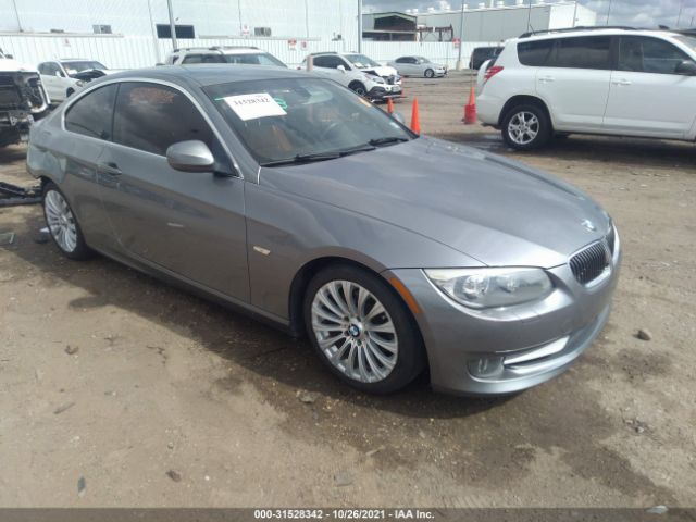 bmw 3 2011 wbake3c50be769118