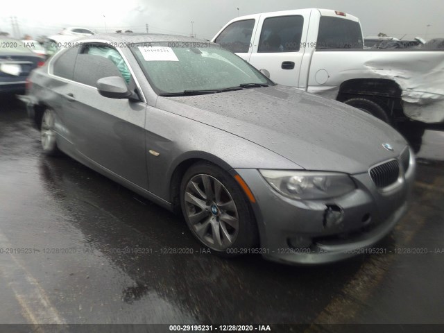 bmw 3 2012 wbake3c50ce769962