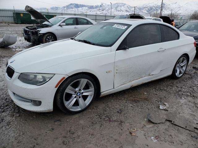 bmw 328 i 2011 wbake3c51be444588