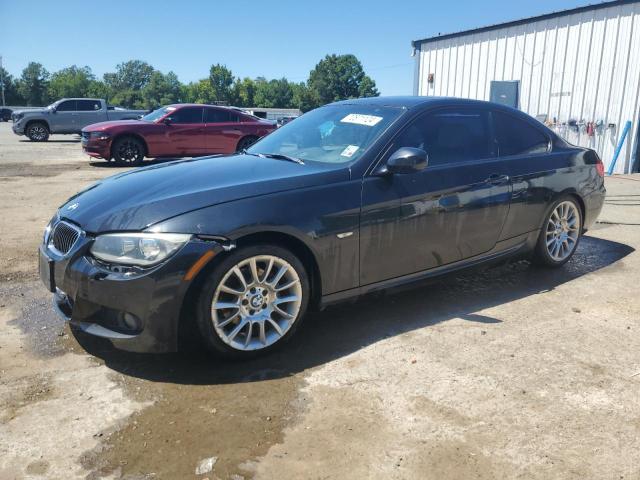 bmw 328 i 2011 wbake3c51be558770