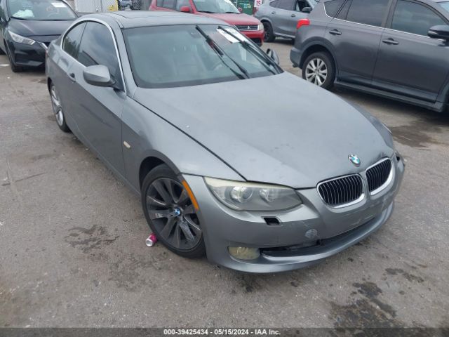 bmw 328i 2011 wbake3c53be441613