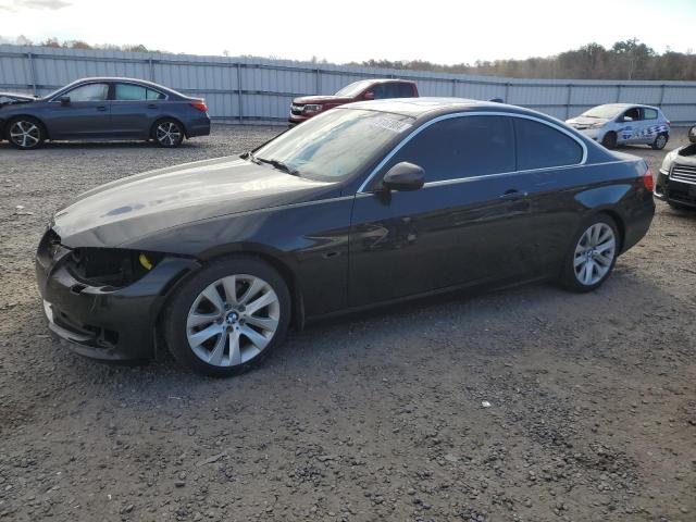 bmw 328 i 2011 wbake3c54be557239