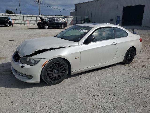 bmw 328 i 2013 wbake3c54de771666