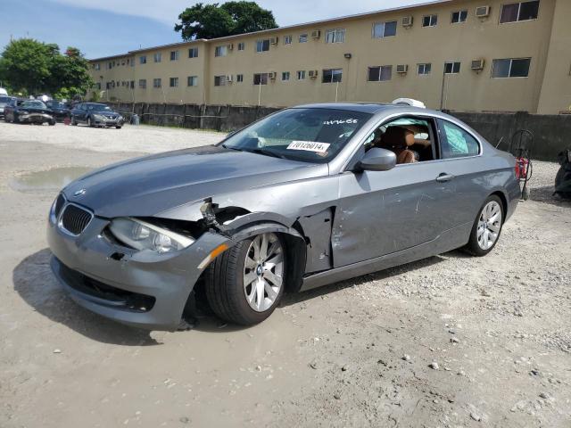 bmw 328 i 2013 wbake3c54de772252