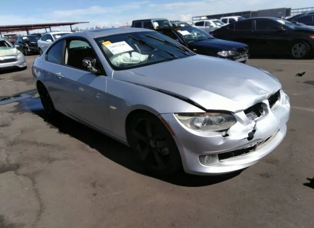 bmw 3 series 2011 wbake3c56be558151