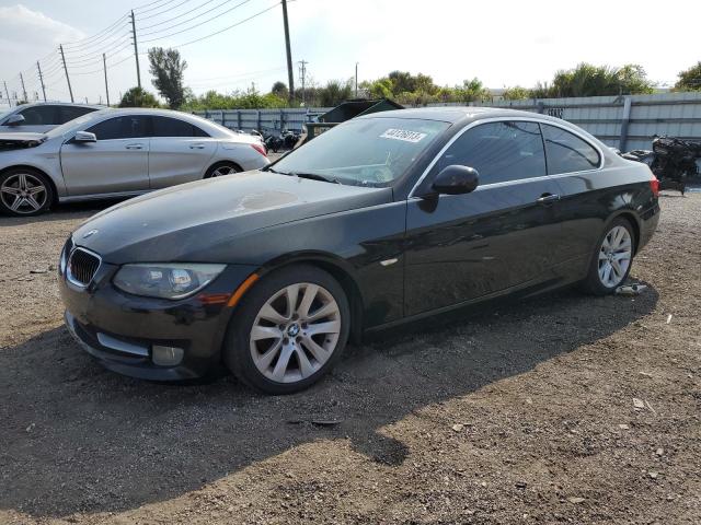 bmw 328 i 2011 wbake3c56be559042