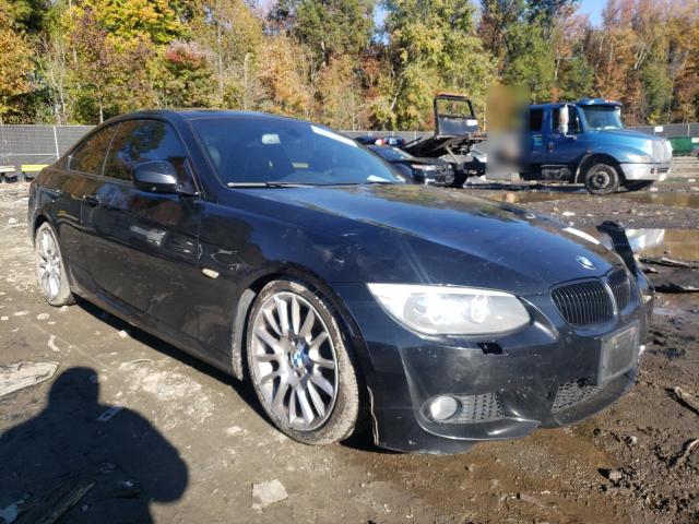 bmw 328 i 2012 wbake3c56ce770078