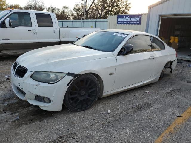 bmw 3 series 2013 wbake3c56de771670