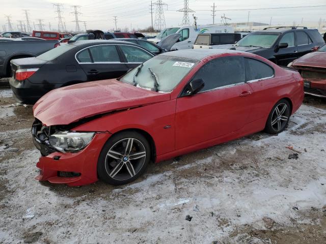 bmw 328 i 2011 wbake3c57be558918