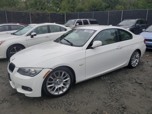 bmw 328 i 2012 wbake3c57ce769277