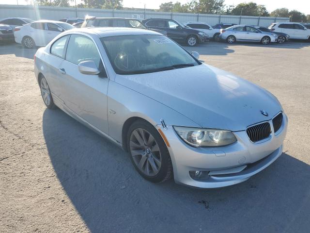 bmw 328 i 2012 wbake3c57ce769635