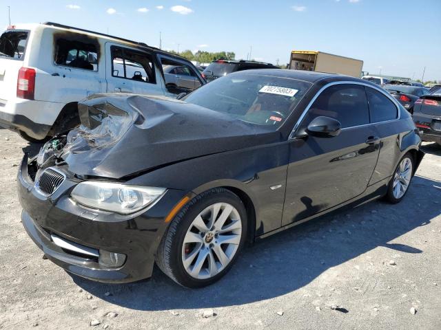 bmw 328 i 2013 wbake3c57de771340