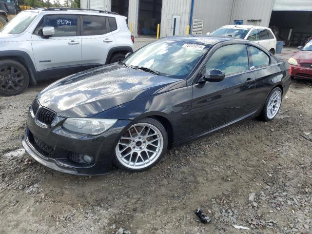 bmw 328 i 2011 wbake3c58be558717