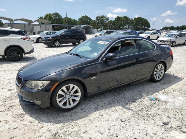 bmw 328 i 2011 wbake3c59be557897