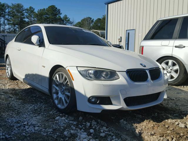 bmw 328 i 2011 wbake3c59be558788