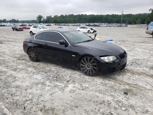 bmw 328 i 2012 wbake3c59ce770270