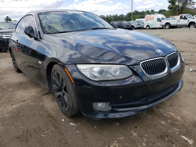 bmw 328 i 2013 wbake3c59de771811