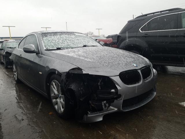 bmw  2011 wbake3c5xbe441740