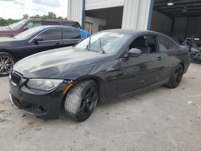 bmw 328 i 2012 wbake3c5xce770892