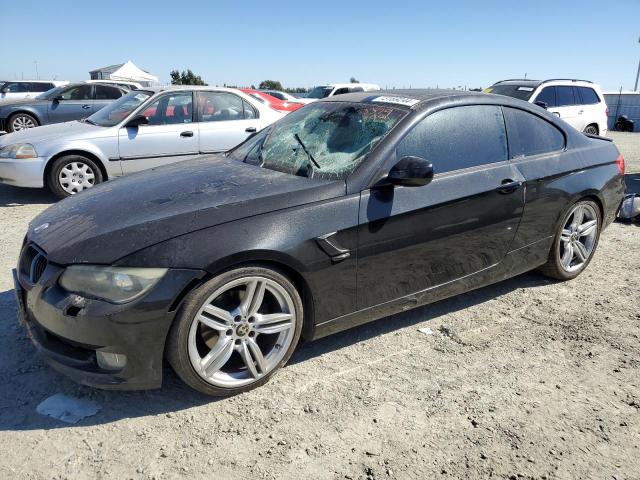 bmw 328 i sule 2011 wbake5c50be573529