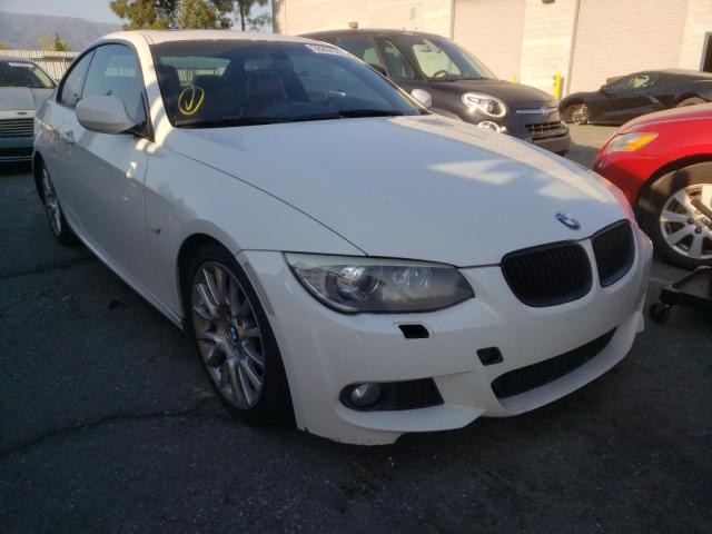 bmw 328 i sule 2011 wbake5c50be754825