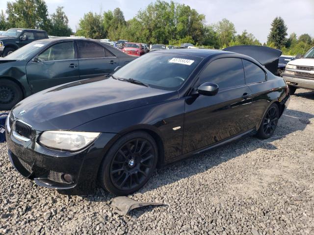 bmw 328 i sule 2013 wbake5c50de432365