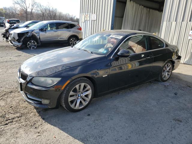 bmw 328 i sule 2011 wbake5c51be429715