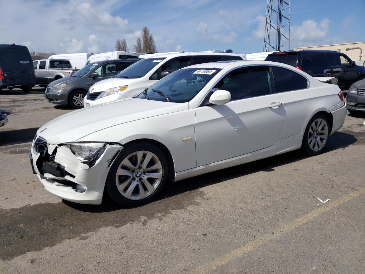 bmw 3er 2011 wbake5c51be574284