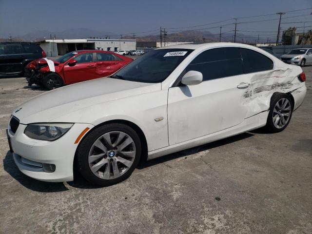 bmw 328 i sule 2012 wbake5c51ce756455