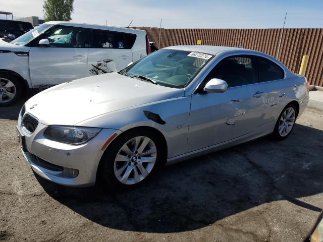 bmw 328 i sule 2012 wbake5c51cj106614