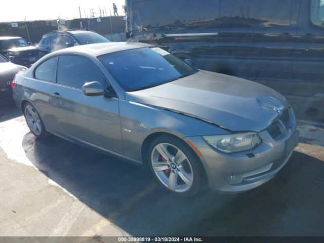 bmw 328i 2011 wbake5c52be429948