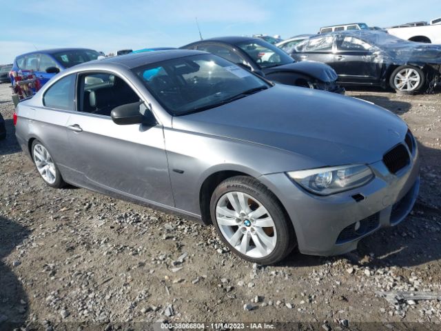 bmw  2011 wbake5c54be432060